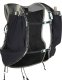 Ultimate Direction Ultimate Direction Race Vesta Backpack 80459822ONX Czarne M 1