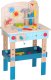 Tooky Toy Drewniany Stół Do Majsterkowania Warsztat  Lumarko! 3