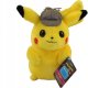 Wicked Cool Toys PIKACHU DETEKTYW MASKOTKA POKEMON 25CM ORYGINALNY 1