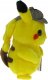 Wicked Cool Toys PIKACHU DETEKTYW MASKOTKA POKEMON 25CM ORYGINALNY 2