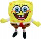 Play by Play SPONGEBOB MASKOTKA KANCIASTOPORTY ORYGINALNY 16 CM 4