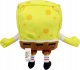 Play by Play SPONGEBOB MASKOTKA KANCIASTOPORTY ORYGINALNY 16 CM 6