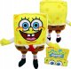 Play by Play SPONGEBOB MASKOTKA KANCIASTOPORTY ORYGINALNY 16 CM 7