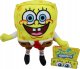 Play by Play SPONGEBOB MASKOTKA KANCIASTOPORTY ORYGINALNY 16 CM 8