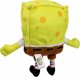 Play by Play SPONGEBOB MASKOTKA KANCIASTOPORTY ORYGINALNY 16 CM 9