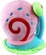 Play by Play MASKOTKA ŚLIMAK GACEK 21CM SPONGEBOB NICKELODEON 3