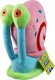 Play by Play MASKOTKA ŚLIMAK GACEK 21CM SPONGEBOB NICKELODEON 6