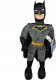 Play by Play MASKOTKA BATMAN DC SUPERBOHATER 32CM ORYGINALNA 3