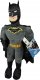 Play by Play MASKOTKA BATMAN DC SUPERBOHATER 32CM ORYGINALNA 4