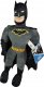 Play by Play MASKOTKA BATMAN DC SUPERBOHATER 32CM ORYGINALNA 5