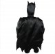 Play by Play MASKOTKA BATMAN DC SUPERBOHATER 32CM ORYGINALNA 6