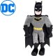 Play by Play MASKOTKA BATMAN DC SUPERBOHATER 32CM ORYGINALNA 8
