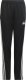 Adidas Spodnie TIRO 23 Pants Junior HS3544 1