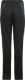 Adidas Spodnie TIRO 23 Pants Junior HS3544 2