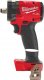 Zestaw elektronarzędzi Milwaukee 7-elementowy (M18 FPP2B3-502X) 3