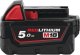 Zestaw elektronarzędzi Milwaukee 7-elementowy (M18 FPP2B3-502X) 5