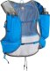 Ultimate Direction Ultimate Direction Ultra Vest Backpack 80458322UDB Niebieskie S 1