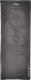 Campus Campus Slogen 300 Right Sleeping Bag CUP701123404 szary One size 1