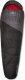 Campus Campus Kjerag 250 Right Sleeping Bag CUP702123200 Czarne One size 1