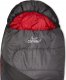 Campus Campus Kjerag 250 Right Sleeping Bag CUP702123200 Czarne One size 2