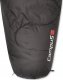 Campus Campus Kjerag 250 Right Sleeping Bag CUP702123200 Czarne One size 4