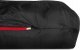 Campus Campus Kjerag 250 Right Sleeping Bag CUP702123200 Czarne One size 5