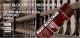 DECO COLOR Farba na rdze czarna RAL 9005 RUST BLOCKER 1