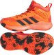 Adidas Buty adidas Cross Em Up 5 K Wide HQ8494 1