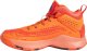 Adidas Buty adidas Cross Em Up 5 K Wide HQ8494 1