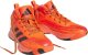 Adidas Buty adidas Cross Em Up 5 K Wide HQ8494 2
