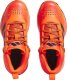 Adidas Buty adidas Cross Em Up 5 K Wide HQ8494 3