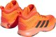 Adidas Buty adidas Cross Em Up 5 K Wide HQ8494 4