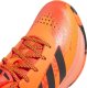 Adidas Buty adidas Cross Em Up 5 K Wide HQ8494 5