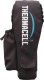 Thermacell Thermacell case THAPCL 1