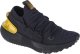Under Armour Under Armour Hovr W Phantom 3 MTLC 3025521-003 Czarne 38 1