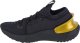 Under Armour Under Armour Hovr W Phantom 3 MTLC 3025521-003 Czarne 38 1