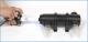 Aqua Nova LAMPA UV 18W 2