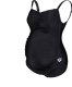 Arena Damski Strój kąpielowy W PREGNANCY SUIT ONE PIECE 1