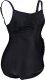 Arena Damski Strój kąpielowy W PREGNANCY SUIT ONE PIECE 3