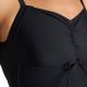 Arena Damski Strój kąpielowy W PREGNANCY SUIT ONE PIECE 8