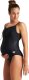 Arena Damski Strój kąpielowy W PREGNANCY SUIT ONE PIECE 5
