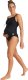 Arena Damski Strój kąpielowy W PREGNANCY SUIT ONE PIECE 7