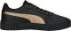 Puma Buty PUMA Carina 2.0 Space Metallics (389387 01) 37 2