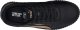 Puma Buty PUMA Carina 2.0 Space Metallics (389387 01) 37 3