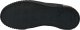 Puma Buty PUMA Carina 2.0 Space Metallics (389387 01) 37 4