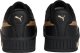 Puma Buty PUMA Carina 2.0 Space Metallics (389387 01) 37 6