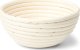 Patisse Koszyk wiklinowy okrągły 20cm - Patisse 1