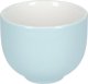 LOVERAMICS Loveramics Pro Tea - Oriental Tea Cup Czarka 145ml - River Blue 1