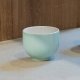 LOVERAMICS Loveramics Pro Tea - Oriental Tea Cup Czarka 145ml - River Blue 2