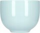 LOVERAMICS Loveramics Pro Tea - Oriental Tea Cup Czarka 145ml - River Blue 3